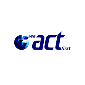 Act-Logo