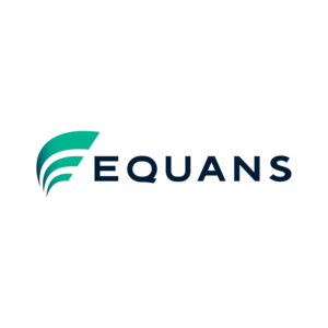 Equans-Logo