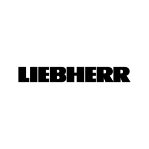 Liebherr-logo