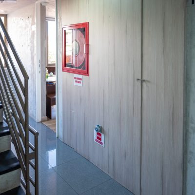 DSC_9847