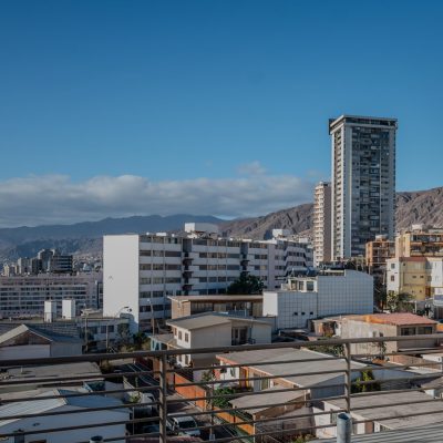 DSC_9890