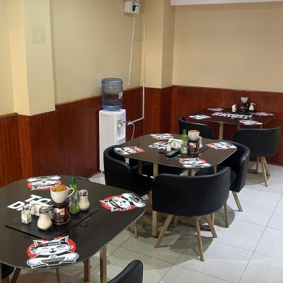 IMG_9219